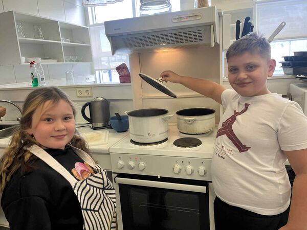 11720559-7613-4665-a743-047dd3481ec1