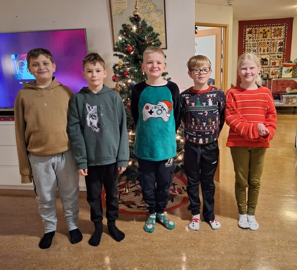 56a81f18-381a-41f5-abd9-98d9c5be11dd