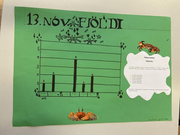 648811599_801071795832727_3229720566734330435_n