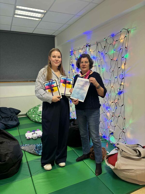 684ad109-6b02-4be1-b2a5-f887967b6205