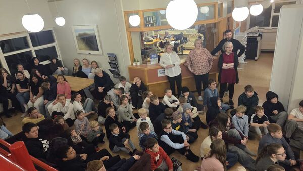 8eb97f9f-0fa9-48da-b918-b30151615bff