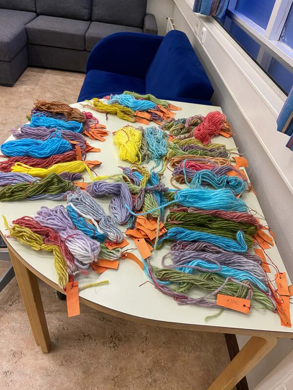 9be42315-cc9a-4355-9cb4-ac679dad12e5