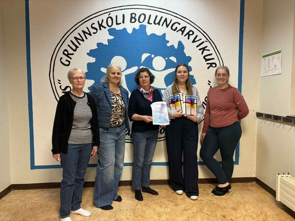 9f6e1dbe-8f92-43c1-a47e-9c2cc9e1d6db