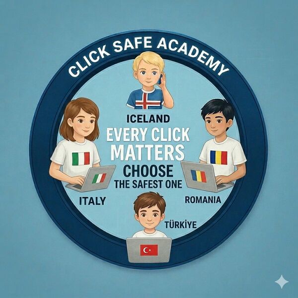 Clicksafe