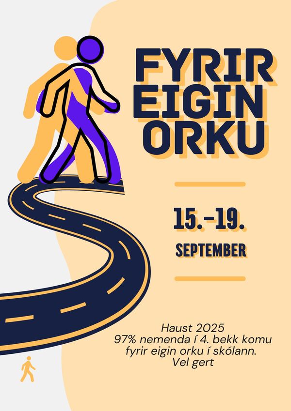 Orange-Blue-Illustrative-Walkathon-Event-Flyer-2-