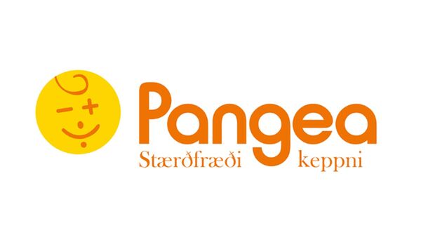 Pangea