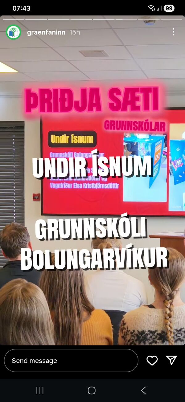 Screenshot_20260428_074343_Instagram