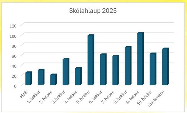 Slide1_1757689838028