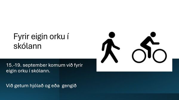 Slide3_1757689971780