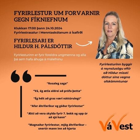 VaVest-fraedsla-24.-okt-2024