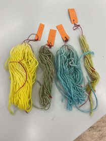 072ca782-e67e-48e1-b810-7235dd14bc81