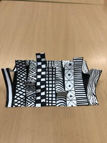 40135f90-3f8a-4830-84fb-dead3b5fb7c0