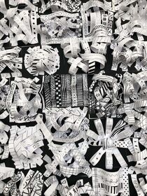 47aa5bbe-94be-415a-a761-7c337981a2fe