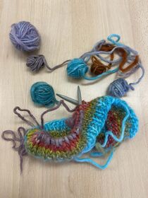 4b675116-2738-441c-9e2c-74dad186b9af