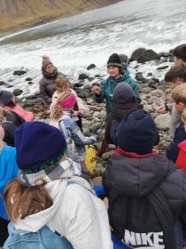 552629578_1693235214683233_2256890708121520837_n