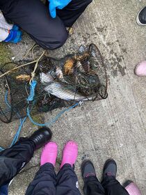 555853833_1334159601710201_5734799686717972437_n