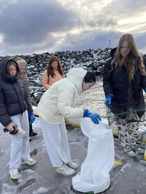 562531401_1790475071580753_2819947997107654184_n