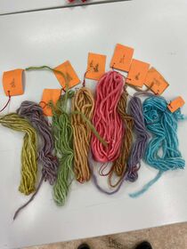 9c7e7ba8-3a0f-46b7-9f75-af32866d97fe