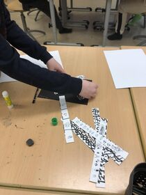 9f5fa3fd-0aad-4ee7-a266-edce523e2db5