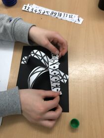 A2e839a3-584f-4fc9-9bd8-39b1b095d1d9