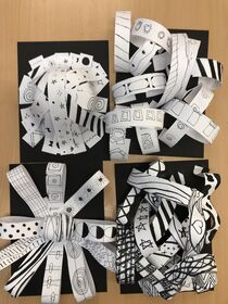 B012d593-d6f8-491e-880b-2c0af97309a5