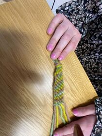 E49d158c-845d-4038-9199-79fb267beef5