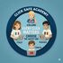 Clicksafe