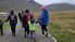 Skolahlaup26